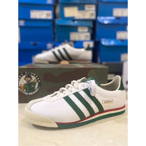 adidas schuhe schweinsteiger|adidas SPZL x C.P. Company Shop .